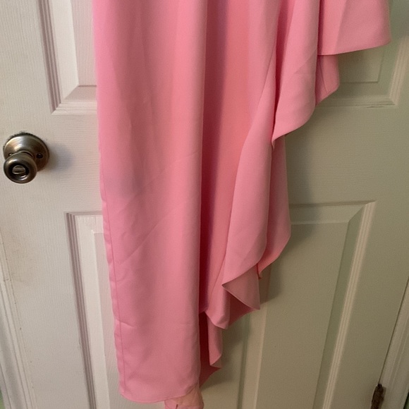 Revolve NBD Dress - Picture 2 of 8